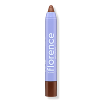 Eye Candy Eyeshadow Stick