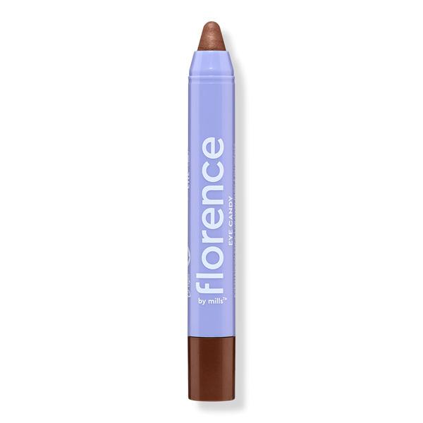 florence by mills Eye Candy Eyeshadow Stick #1