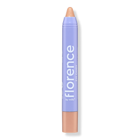 Eye Candy Eyeshadow Stick