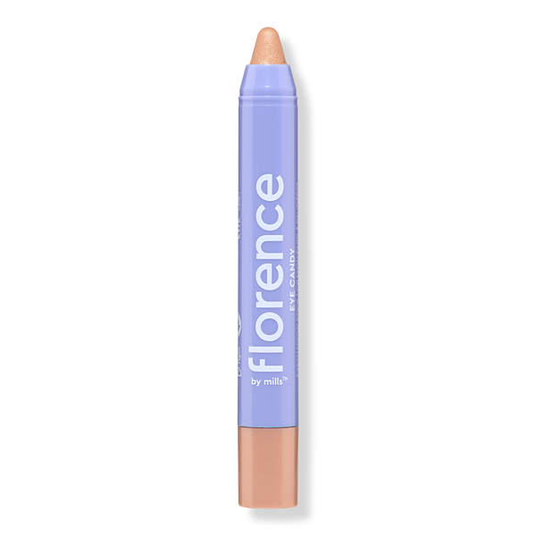 florence by mills Eye Candy Eyeshadow Stick #1