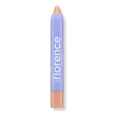 florence by mills Eye Candy Eyeshadow Stick