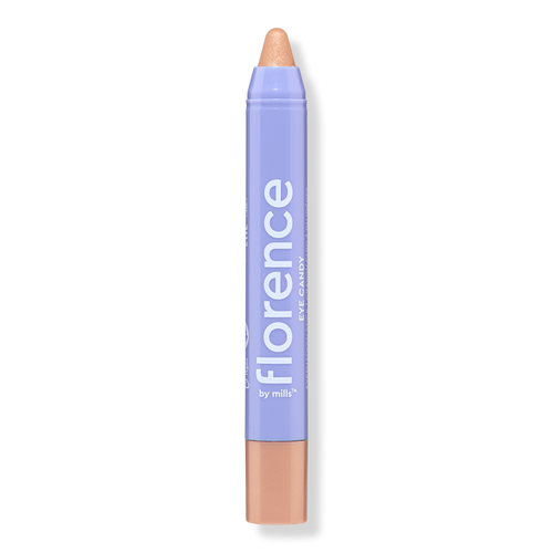 florence by mills Eye Candy Eyeshadow Stick