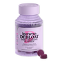 Lemme Debloat: Daily Digestive Gummies - 60 ct