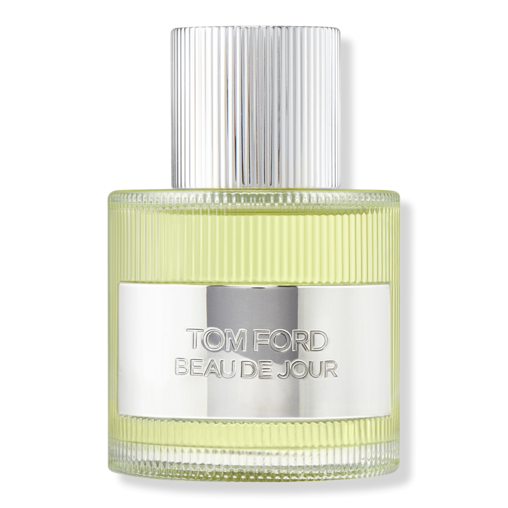 Beau de Jour Eau de Parfum