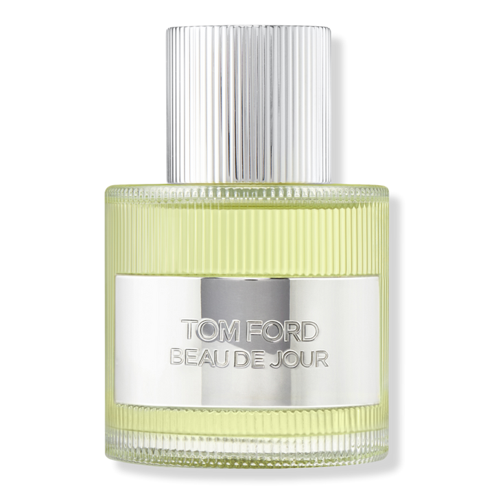 TOM FORD Beau de Jour Eau de Parfum #1