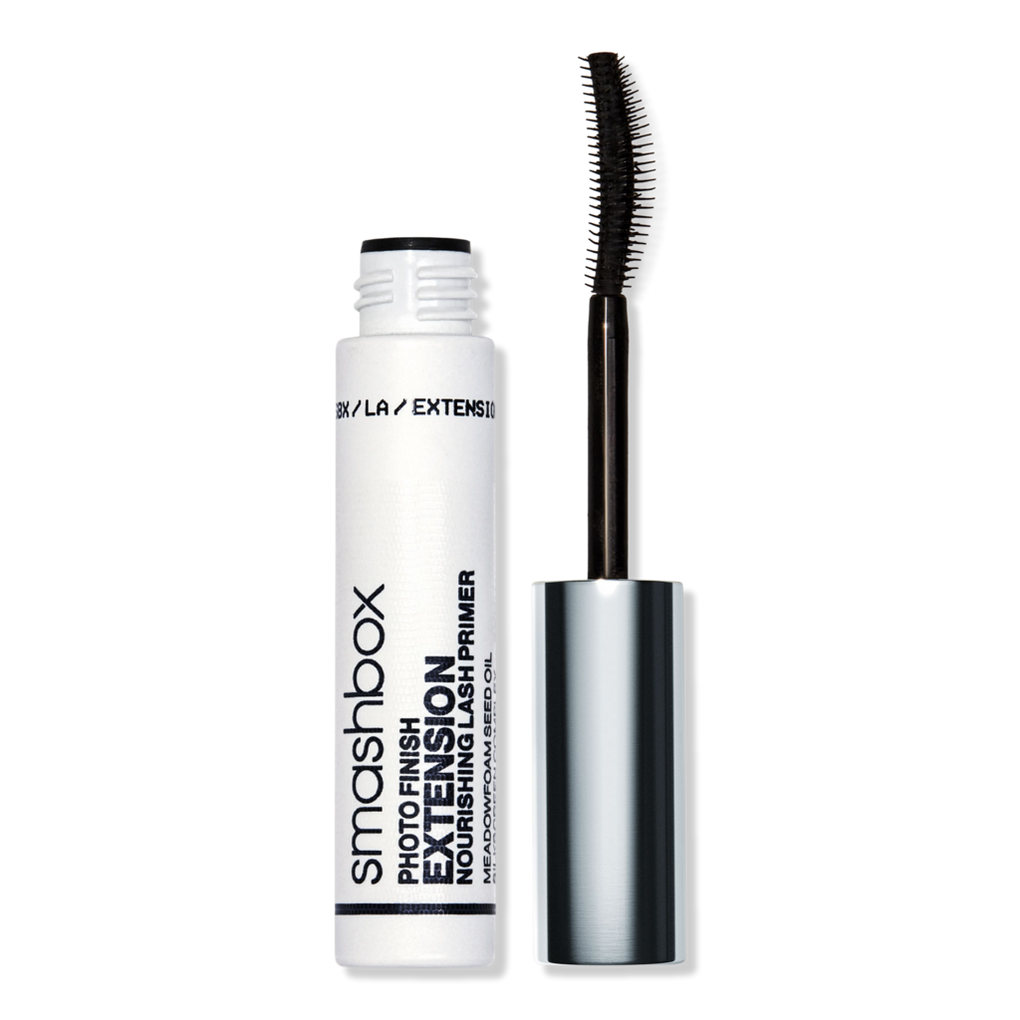 Smashbox Photo Finish Extension Nourishing Lash Primer