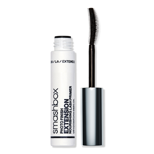 Photo Finish Nourishing Lash - Smashbox | Ulta Beauty