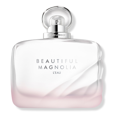 Estée Lauder Beautiful Magnolia L'Eau Eau de Toilette Spray