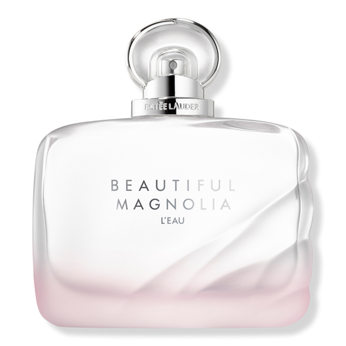 Estée Lauder - 3.4 oz Beautiful Magnolia L'Eau Eau de Toilette