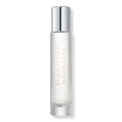 Estée Lauder Beautiful Magnolia L'Eau Eau de Toilette Travel Spray