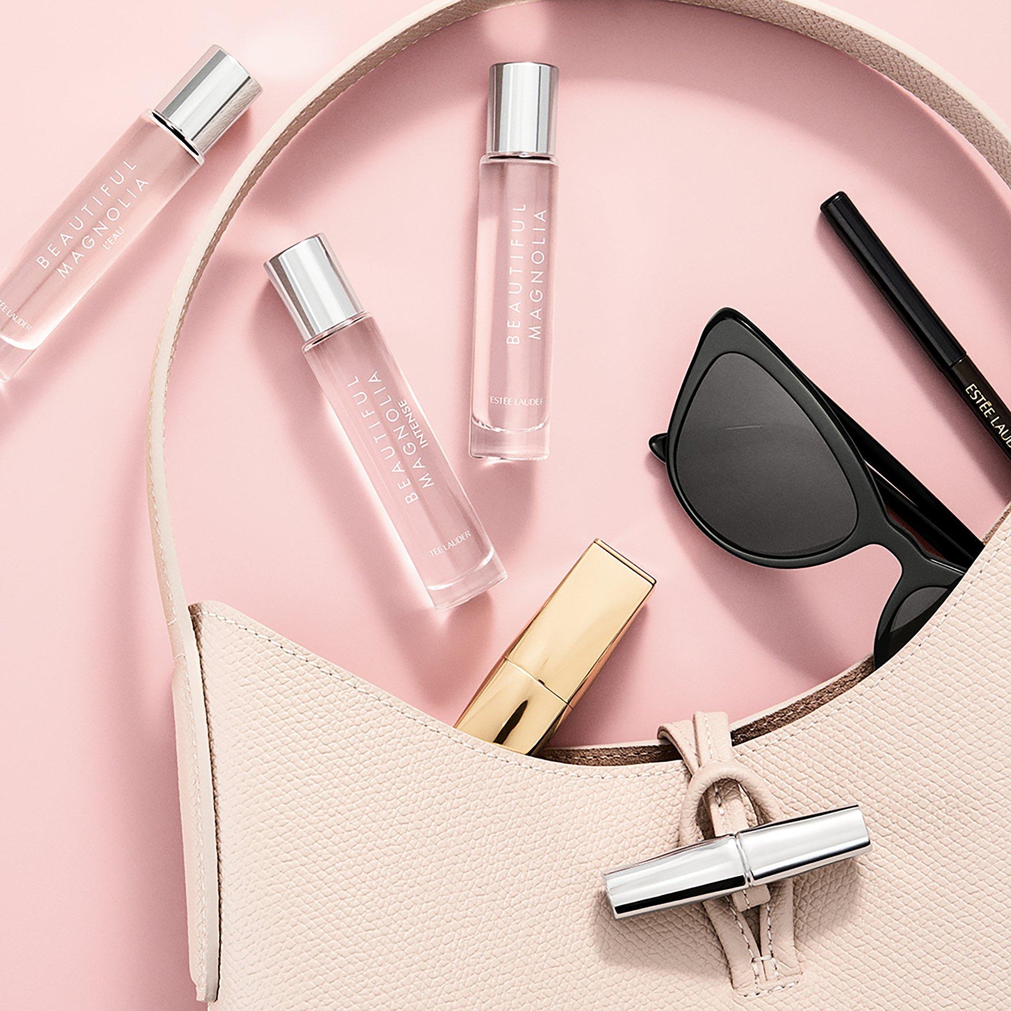 Estée Lauder Beautiful Magnolia L'Eau - Thumbnail 3