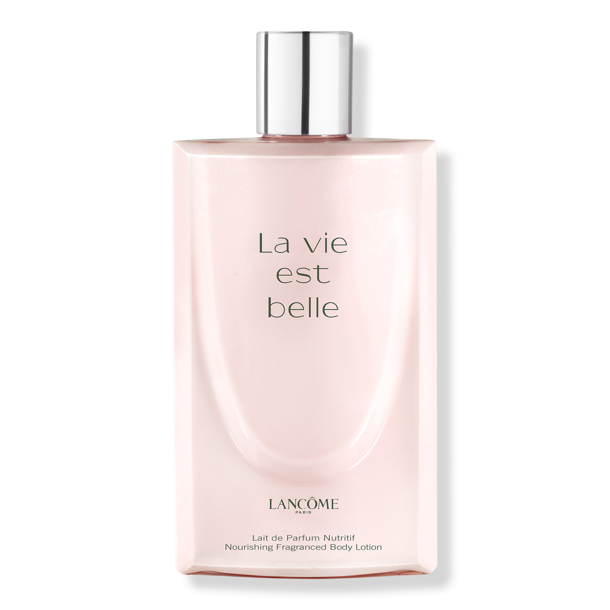 Lancôme La Vie Est Belle Body Lotion #1