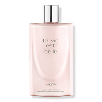 La Vie Est Belle Body Lotion