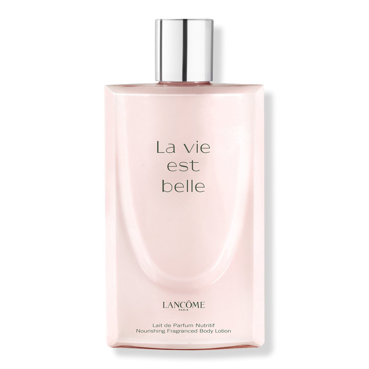 La Vie Est Belle Body Lotion