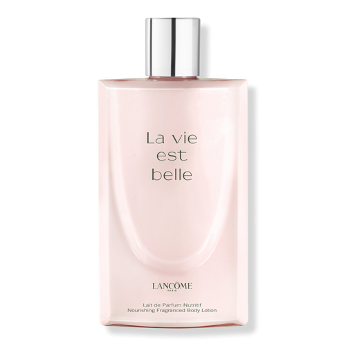 Vie Body Lotion - Lancôme | Ulta Beauty