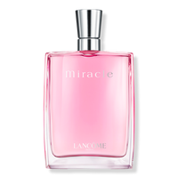 Lancôme - 3.4 oz Miracle Eau de Parfum | Ulta Beauty