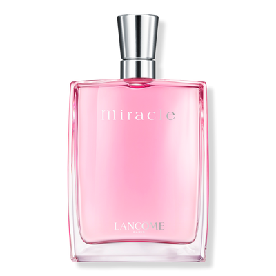 2609843?w=400&h=400&fmt=auto