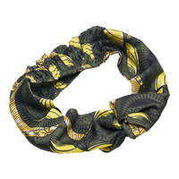 Wrap Style Headband