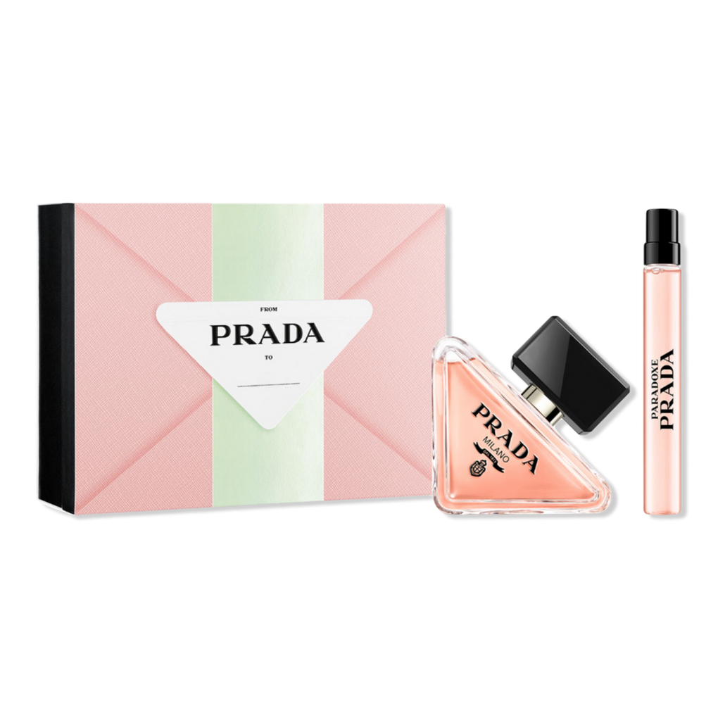 Paradoxe Eau de Parfum 2-Piece Set - Prada | Ulta Beauty