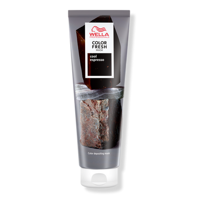 Wella Color Fresh Mask