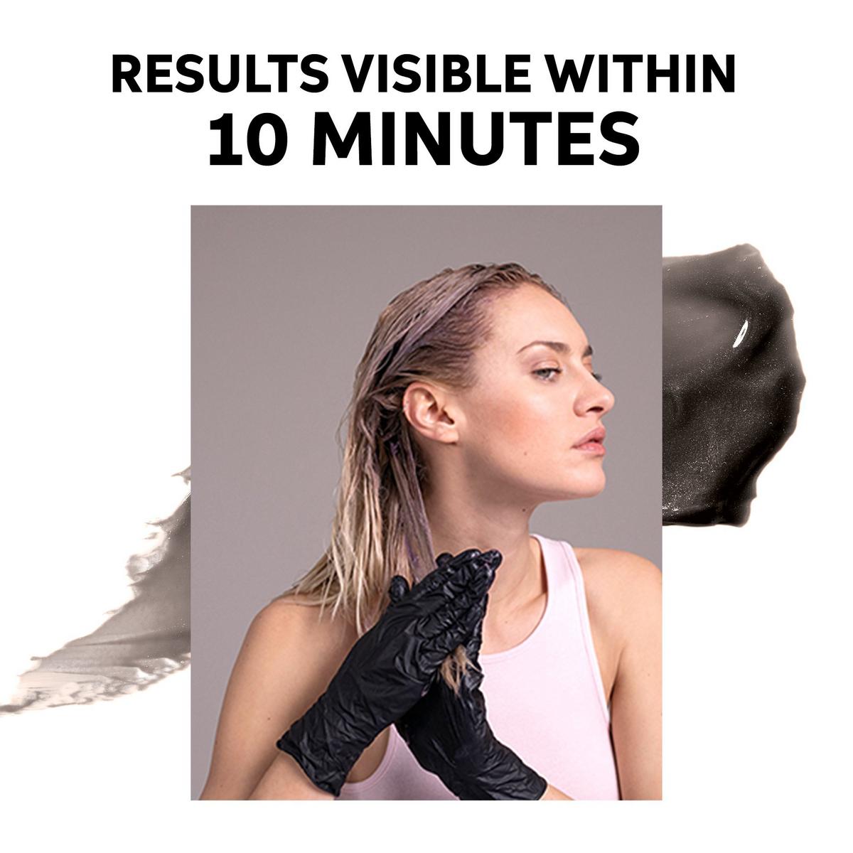 Color Fresh Mask