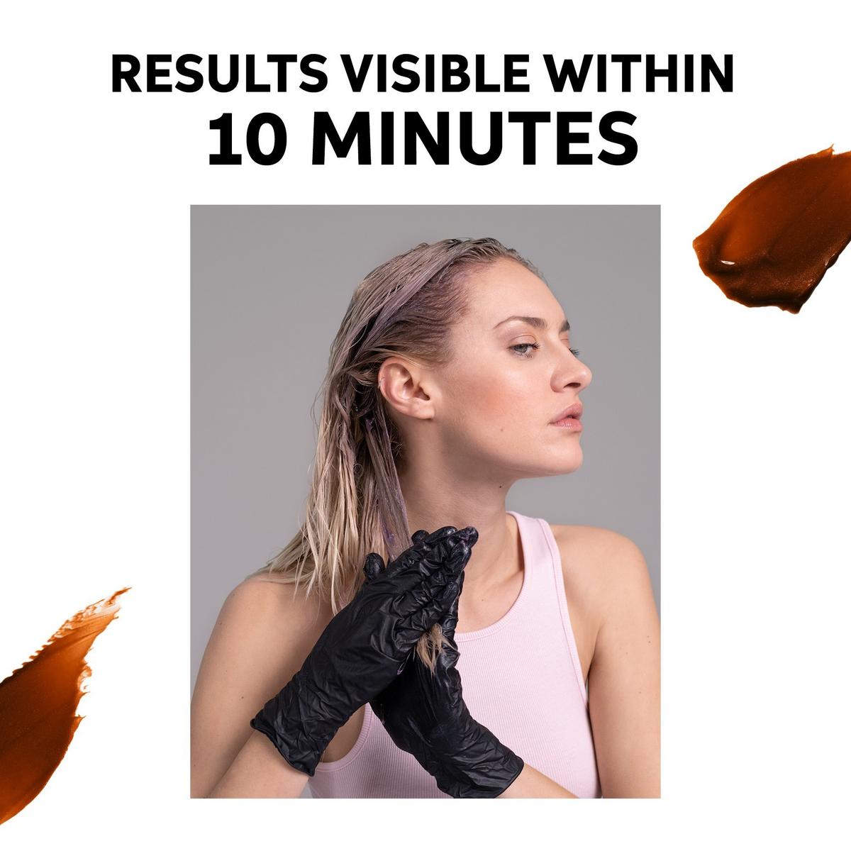 Color Fresh Mask