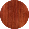 Copper Glow