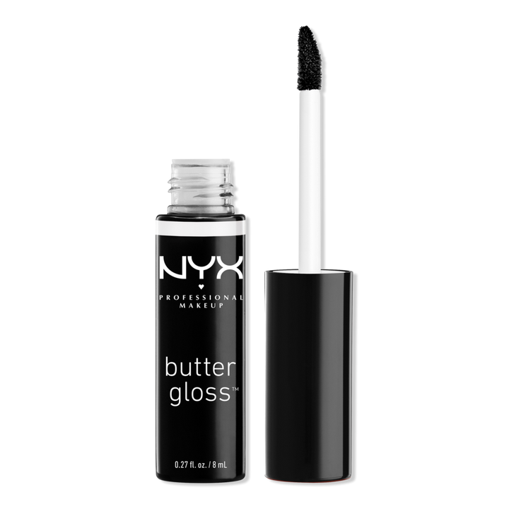 Soft Matte Lip Cream Lightweight Liquid Lipstick - NYX Professional Makeup