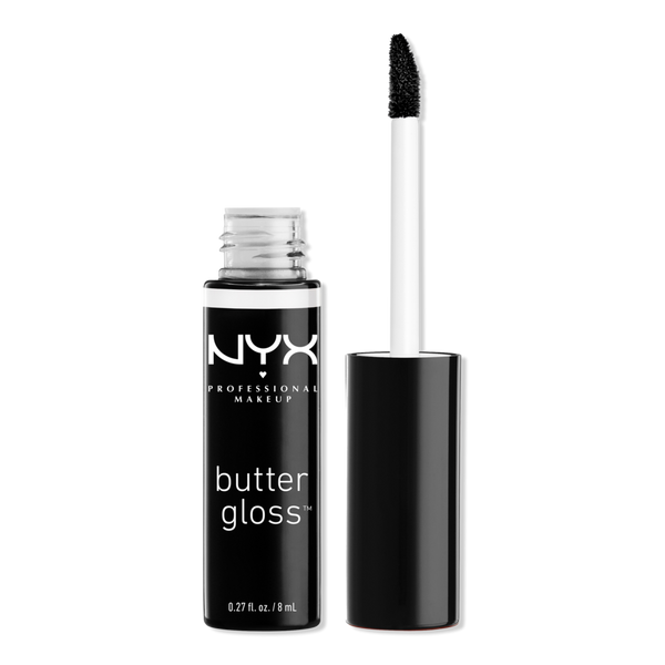 M514 - Detail Round Blender Eyeshadow Brush