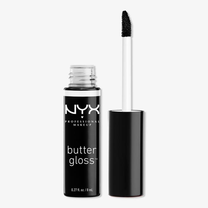 Pore Filler Primer Targeted Blurring Stick - NYX Professional Makeup | Ulta  Beauty