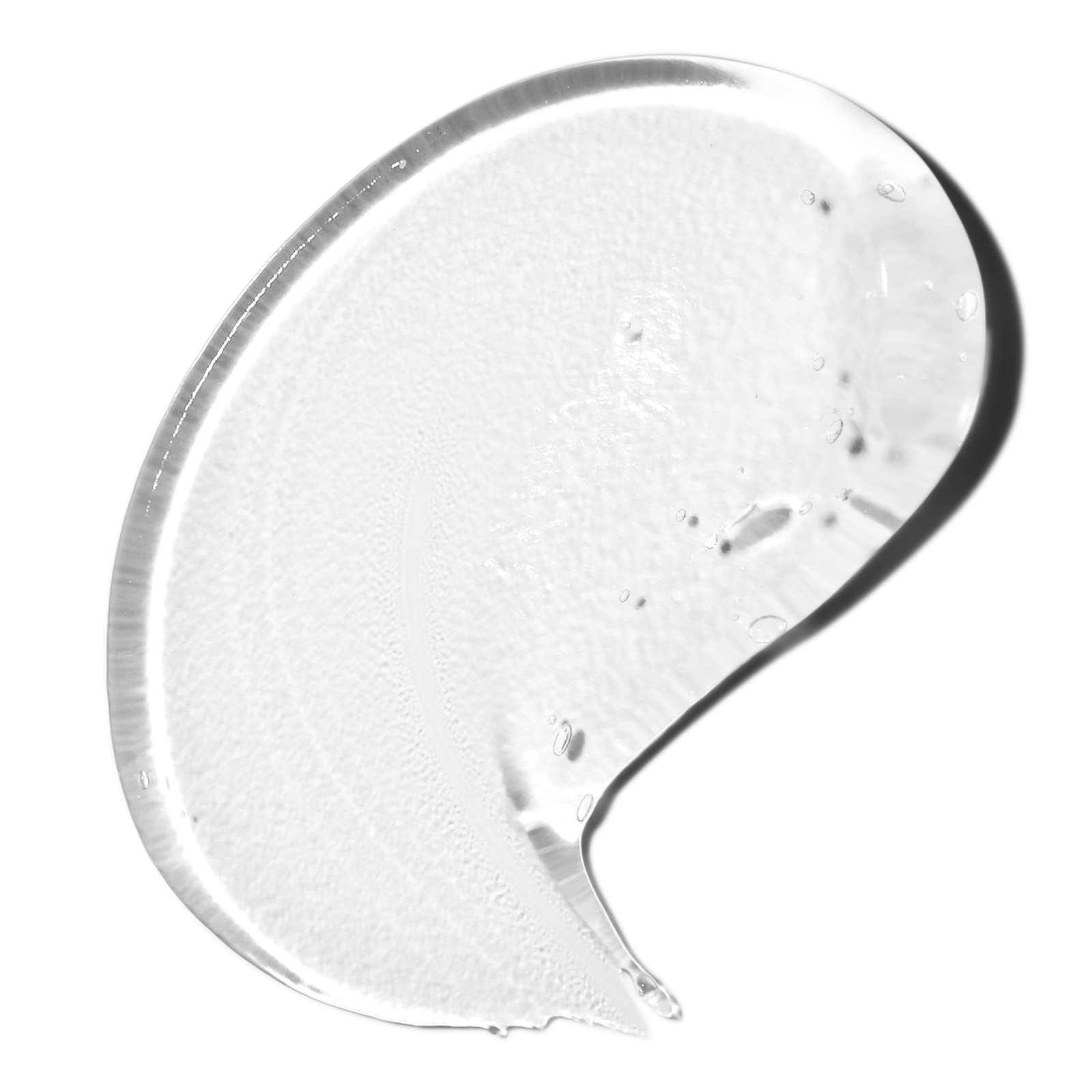 Natural Moisturizing Factors + Beta Glucan