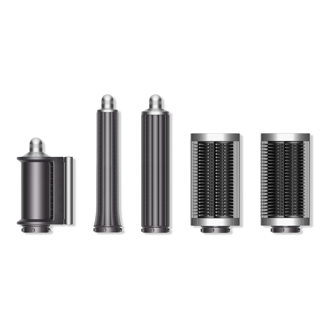Airwrap Attachment Upgrade Kit Complete Long Dyson Ulta Beauty
