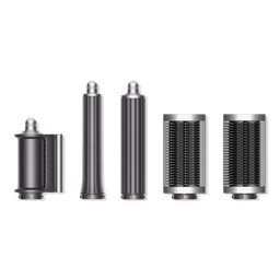 Dyson Airwrap Attachment Upgrade Kit - Complete Long