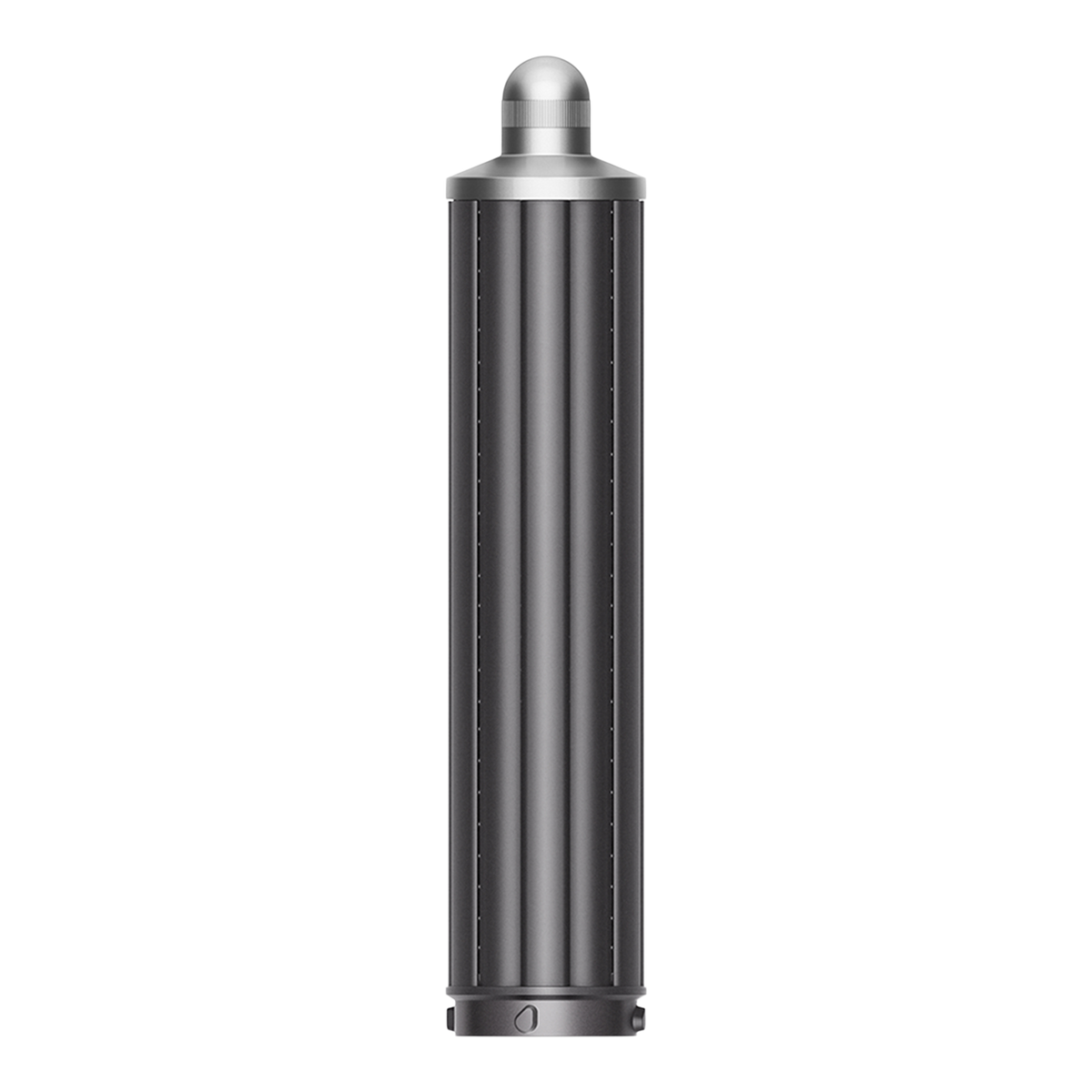 NEW DESIGN SHIPS TODAY .8 Inch buy Long Barrel Dyson Airwrap 20 mm Attachment