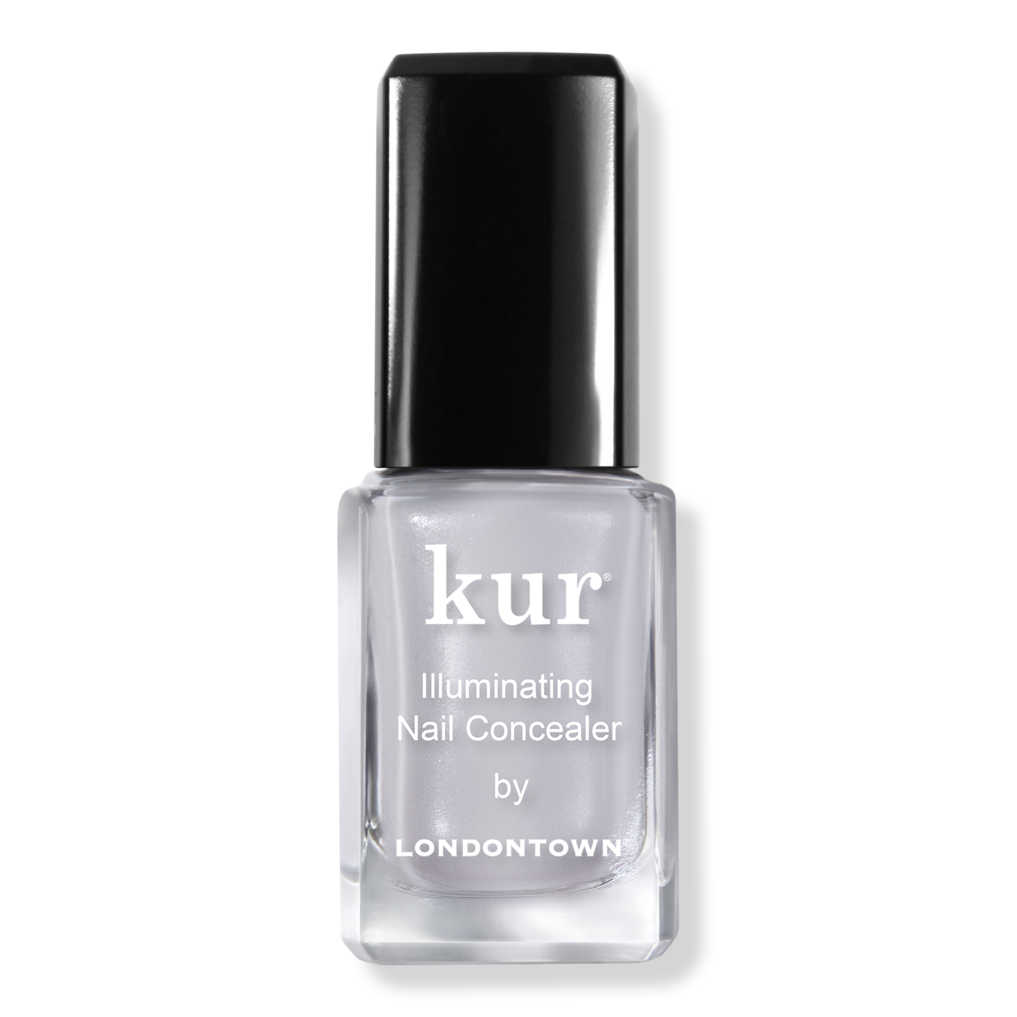 Londontown Kur Quartz Illuminating Nail Concealer #1