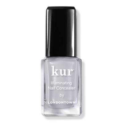 Londontown Kur Quartz Illuminating Nail Concealer