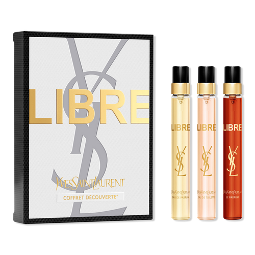 Yves Saint Laurent Beauty Gifts & Sets