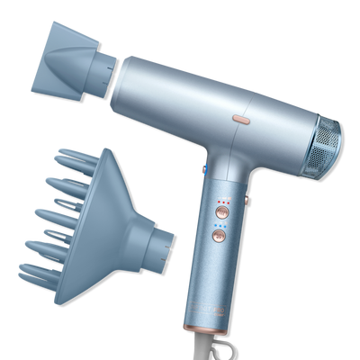 Conair InfinitiPRO DigitalAIRE Hair Dryer