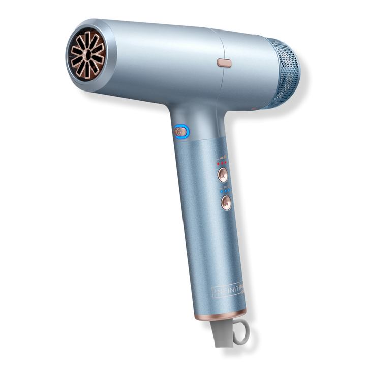 Shark® SpeedStyle™ RapidGloss™ Finisher and High-Velocity Hair Dryer for  Straight a