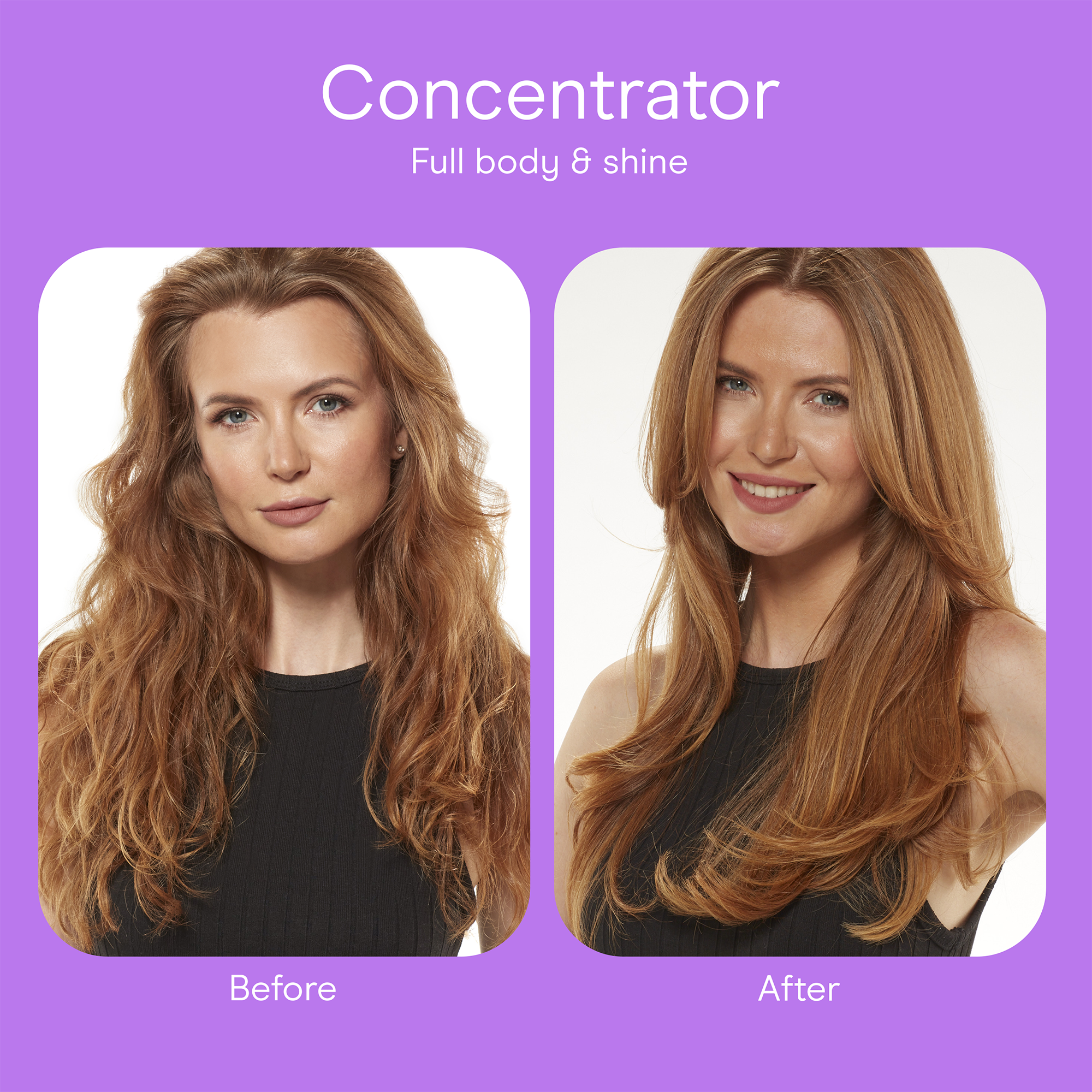 Conair InfinitiPRO DigitalAIRE Hair Dryer - Thumbnail 5