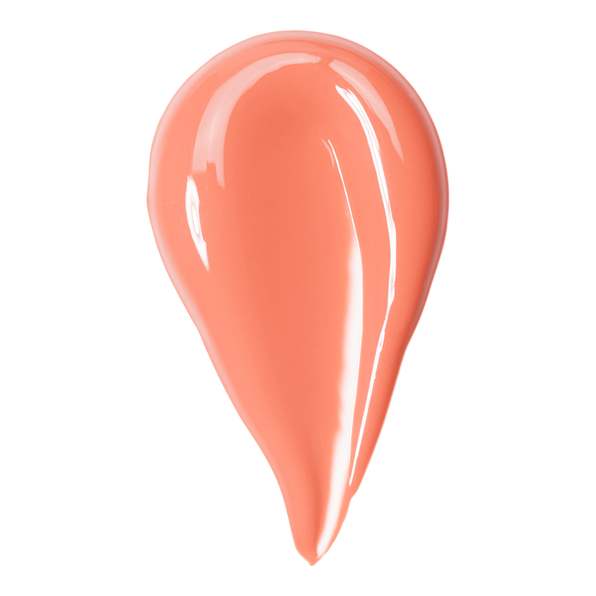 Blushed Liquid Blush