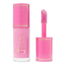 Juvia's Place Blushed Liquid Blush - Blush Lily