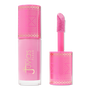 Juvia's Place Blushed Liquid Blush - Blush Lily