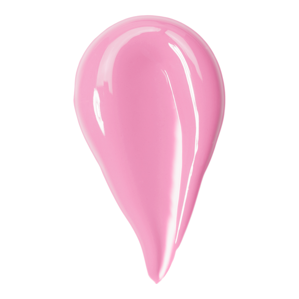 Blushed Liquid Blush