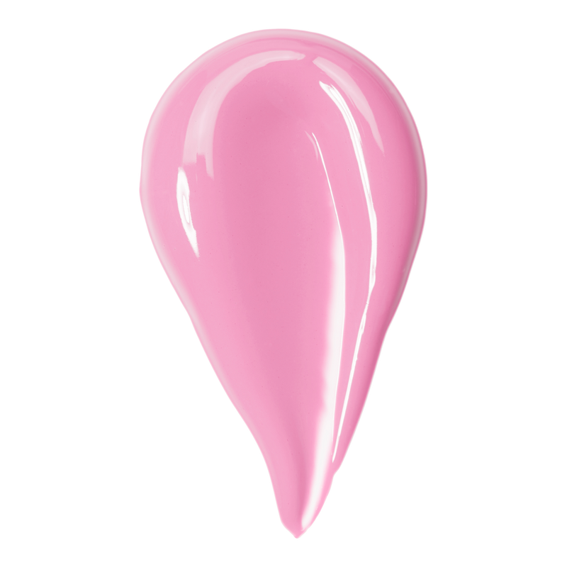 Blushed Liquid Blush