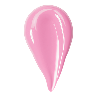 Blushed Liquid Blush