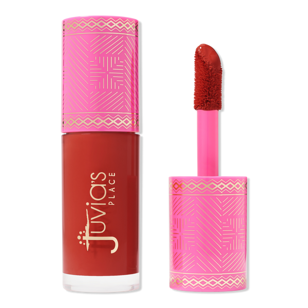 Legendary Lip Oil