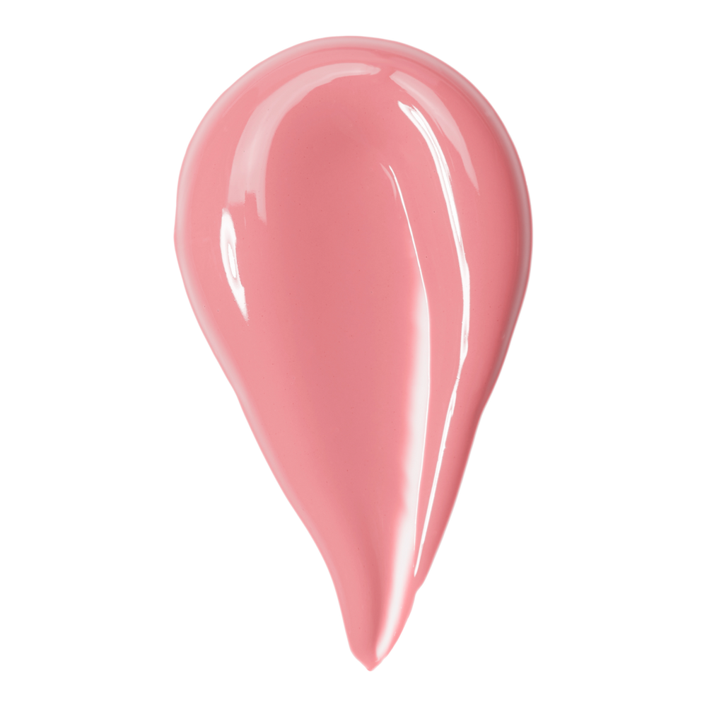 Blushed Liquid Blush