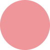 Rosey Posey
