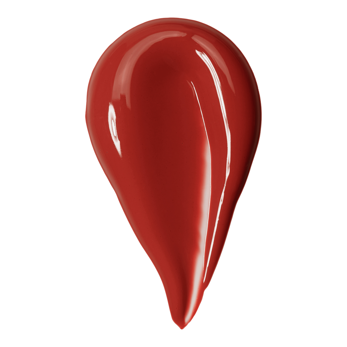 Blushed Liquid Blush